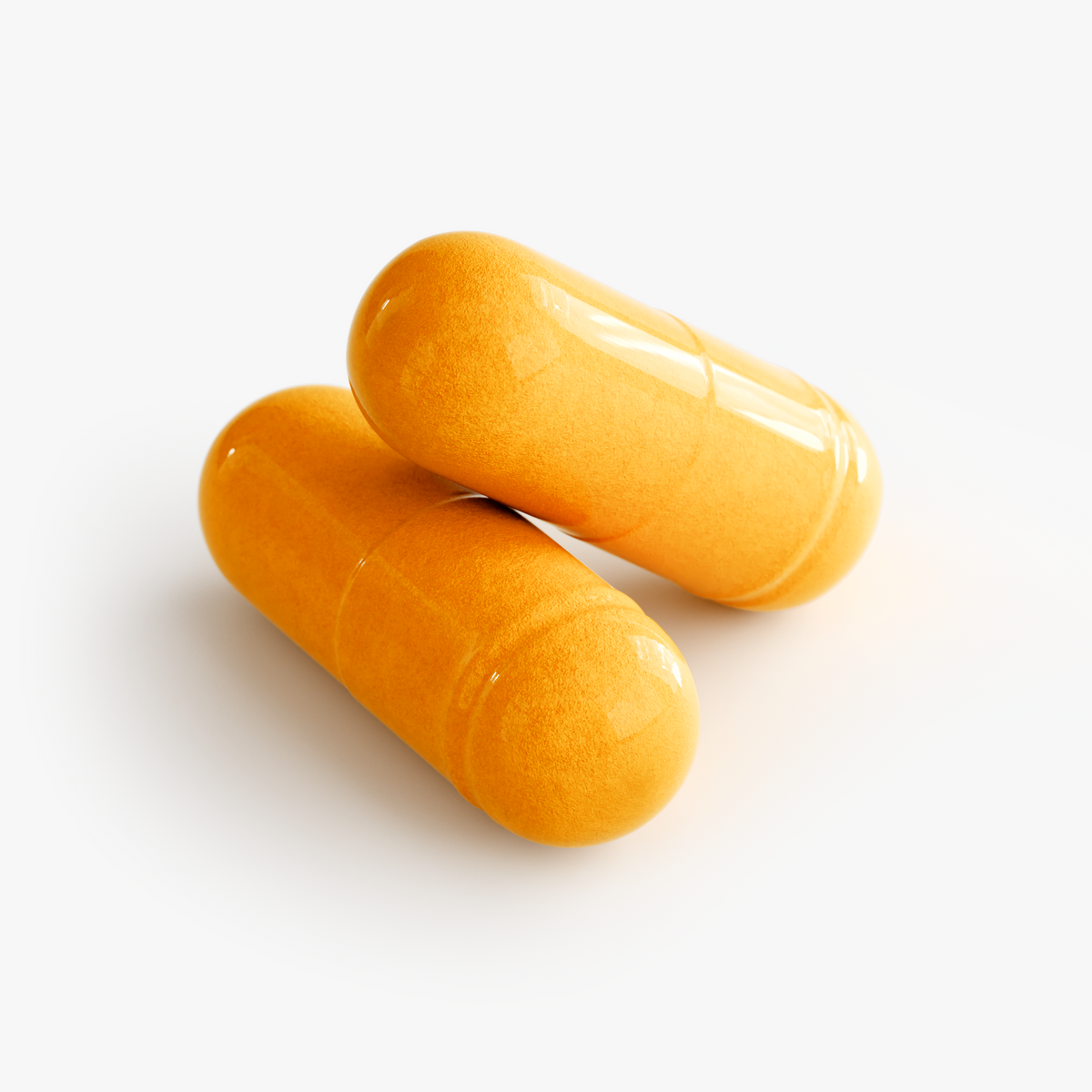 Milieu CoQ10 Ubiquinone