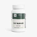 Milieu Fat Burner with MCT