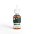 Milieu Peptide Hair Growth Serum