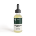 Milieu Botanical Hair Growth Serum