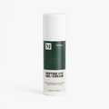 Milieu Peptide Eye Gel-Cream