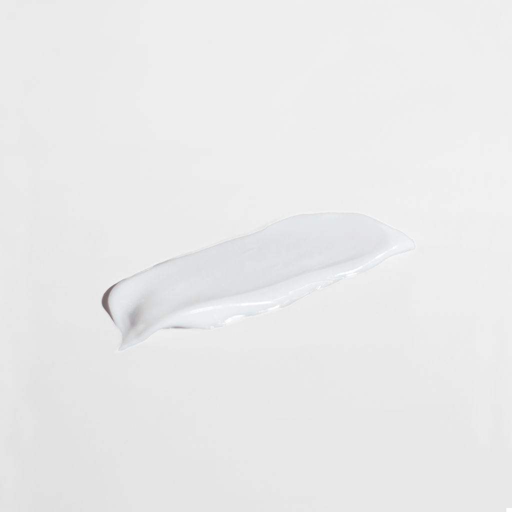 Milieu Anti Aging Moisturizer