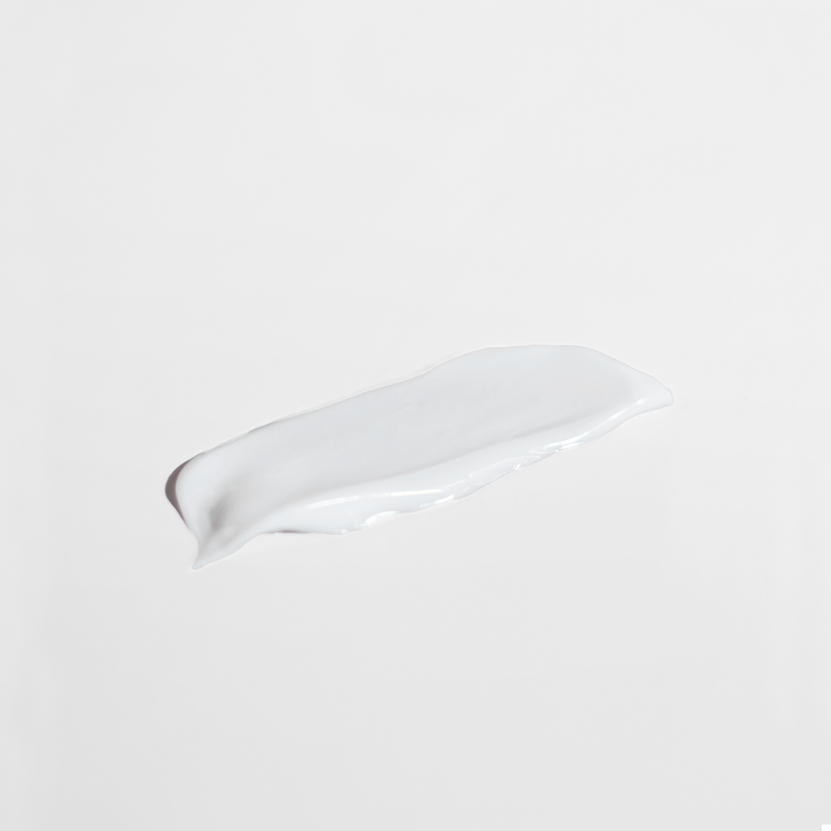 Milieu Anti Aging Moisturizer