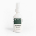 Milieu Anti Aging Moisturizer