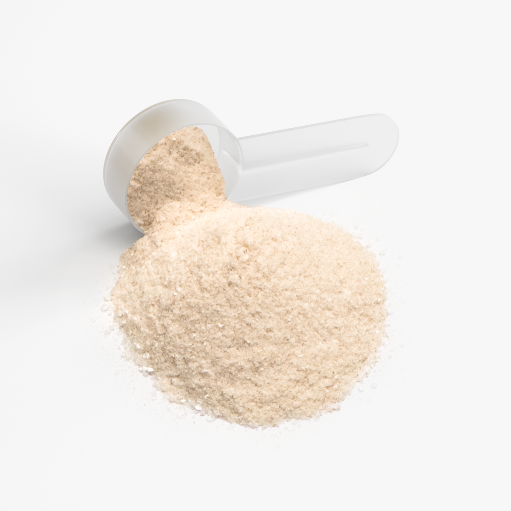 Milieu Hydration Powder (Lemonade)