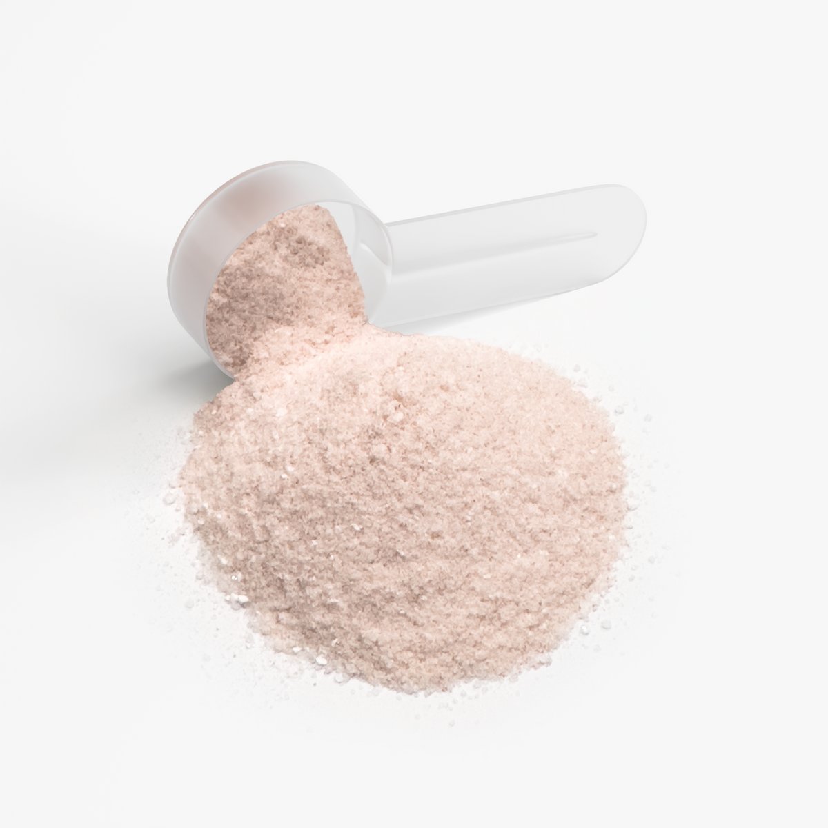 Milieu Hydration Powder (Peach Mango)