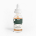 Milieu Dark Spot Serum for Sensitive Skin