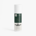 Milieu 10% Niacinamide Serum