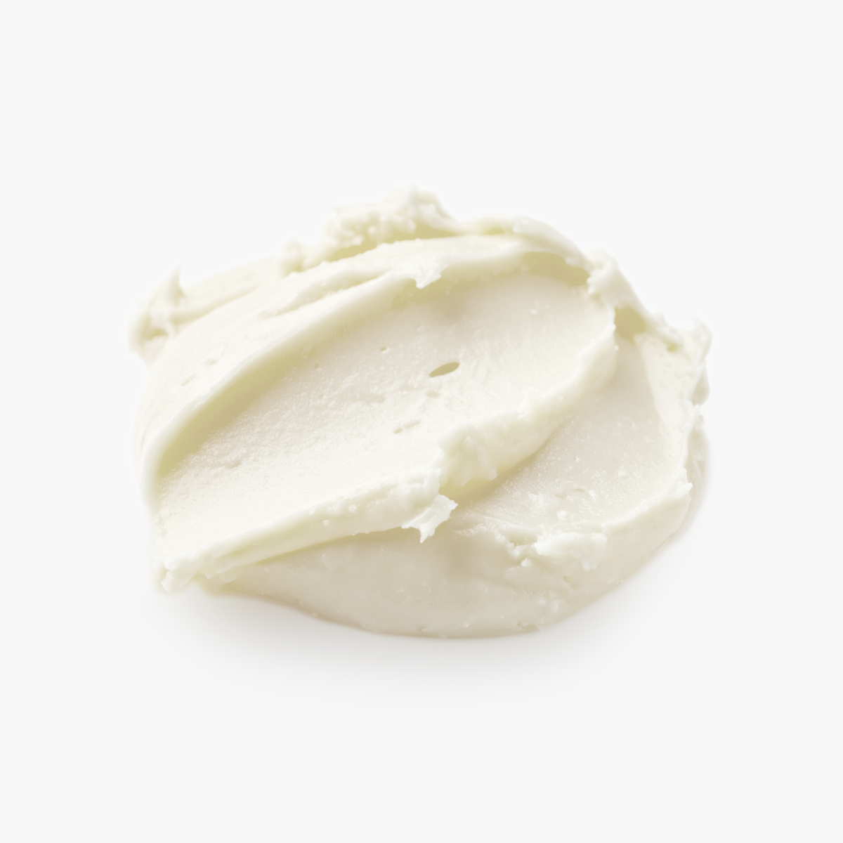 Milieu Tallow Cream Peaceful Night