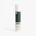 Milieu Peptide Moisturizer