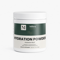 Milieu Hydration Powder (Passion Fruit)