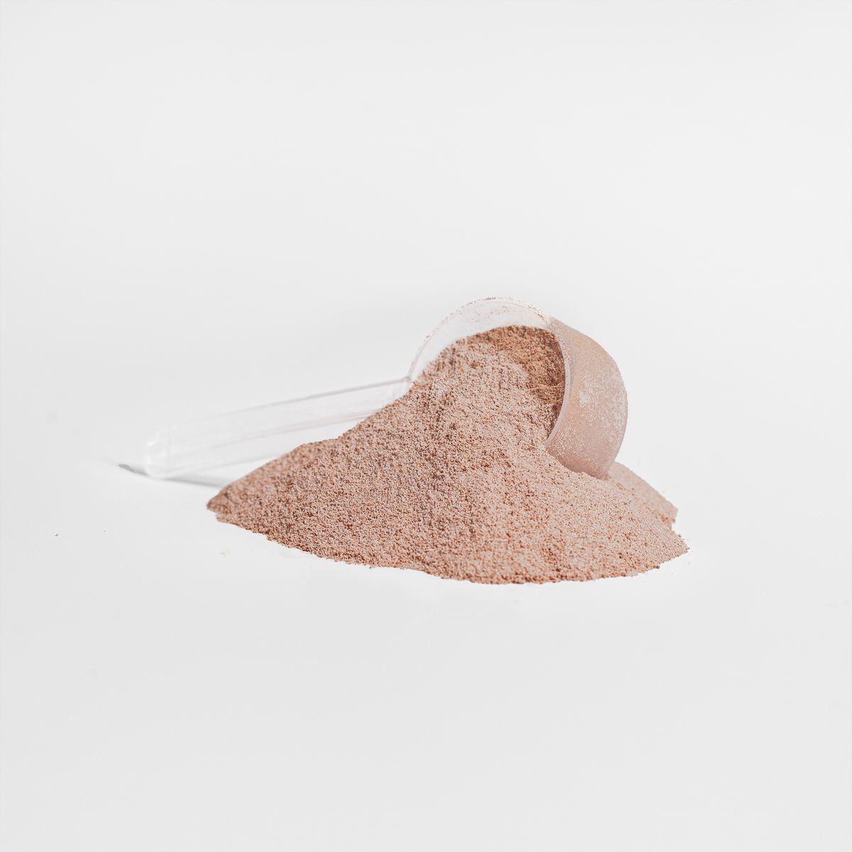 Milieu Grass-Fed Collagen Peptides Powder (Chocolate)