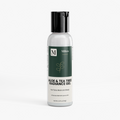 Milieu Aloe & Tea Tree Radiance Gel