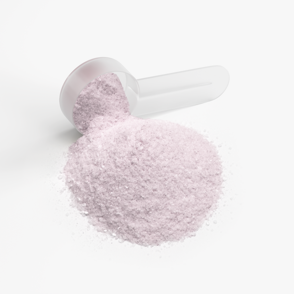 Milieu Energy Powder (Guava Berry)