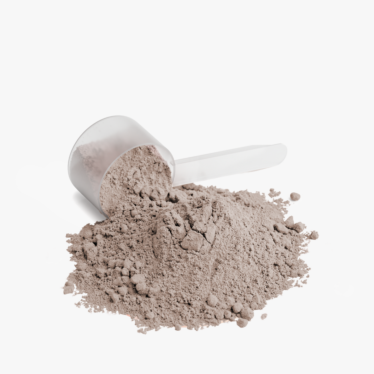 Milieu Advanced 100% Whey Protein Isolate (Chocolate)