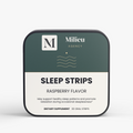 Milieu Sleep Strips