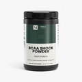 Milieu BCAA Shock Powder (Fruit Punch)