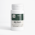 Milieu Bee Pearl