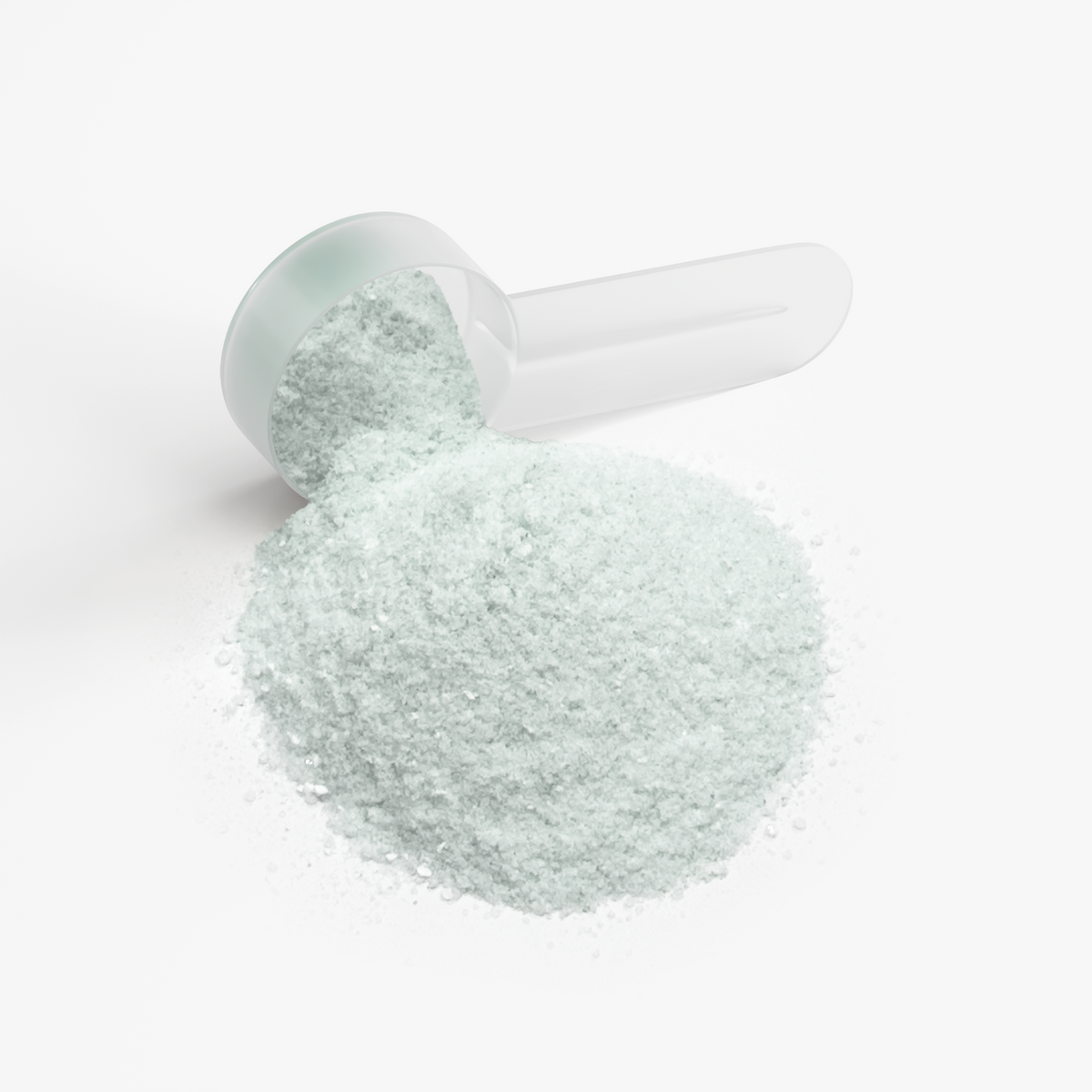Milieu Energy Powder (Melon Creamsicle)