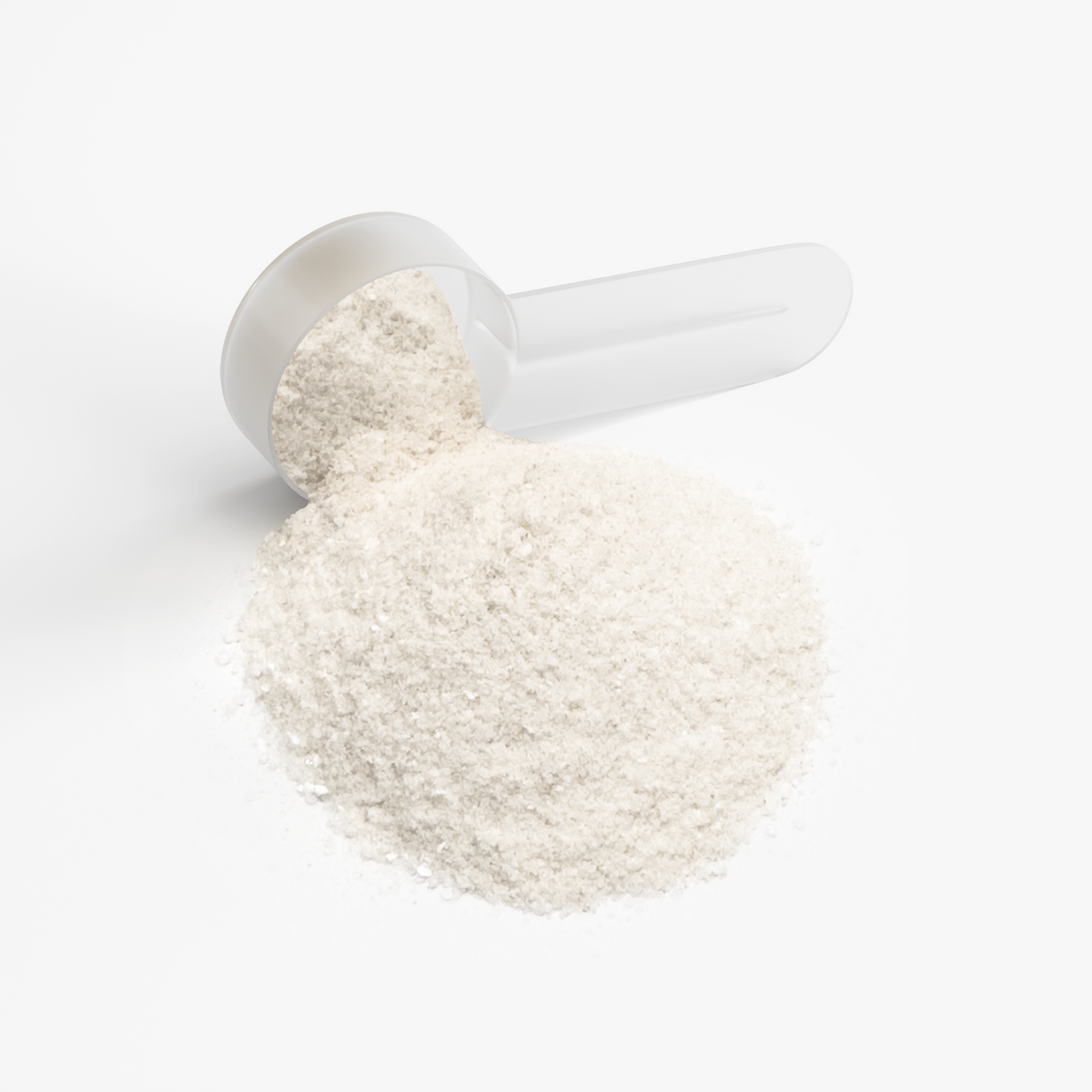 Milieu Energy Powder (Lychee Splash Energy)