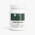 Milieu Plant Protein (Vanilla)