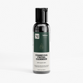 Milieu Charcoal Facial Cleanser