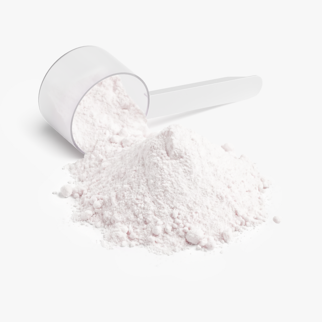 Milieu BCAA Post Workout Powder (Honeydew/Watermelon)
