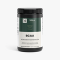 Milieu BCAA Post Workout Powder (Honeydew/Watermelon)