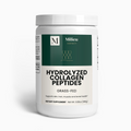 Milieu Grass-Fed Hydrolyzed Collagen Peptides