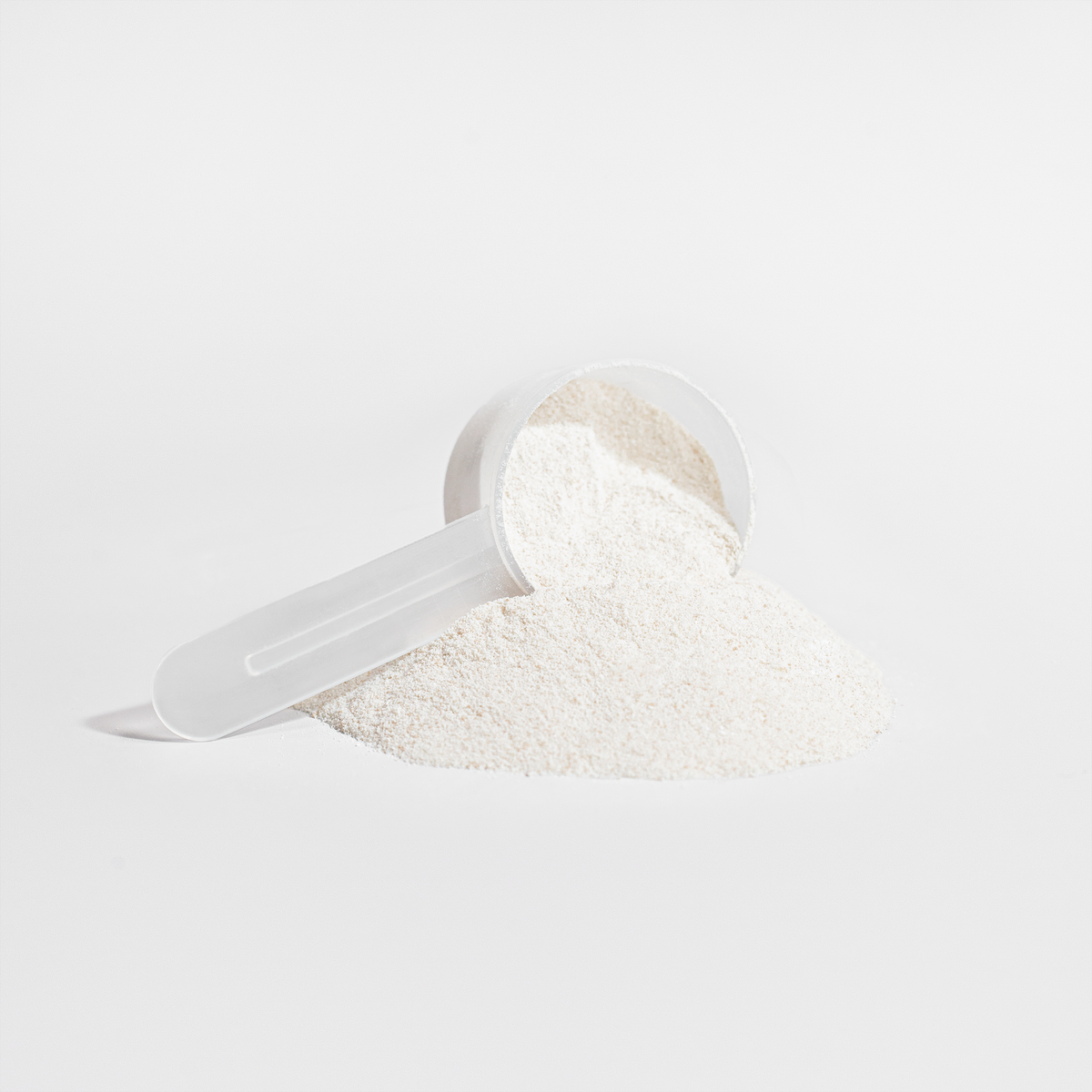 Milieu Grass-Fed Hydrolyzed Collagen Peptides
