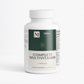 Milieu Complete Multivitamin
