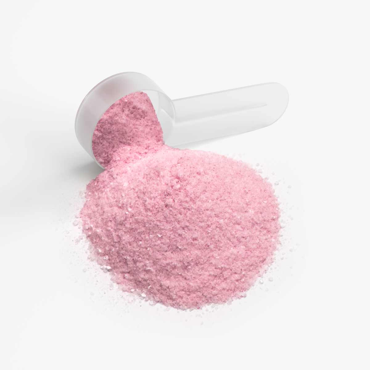 Milieu Energy Powder (Fruit Punch)