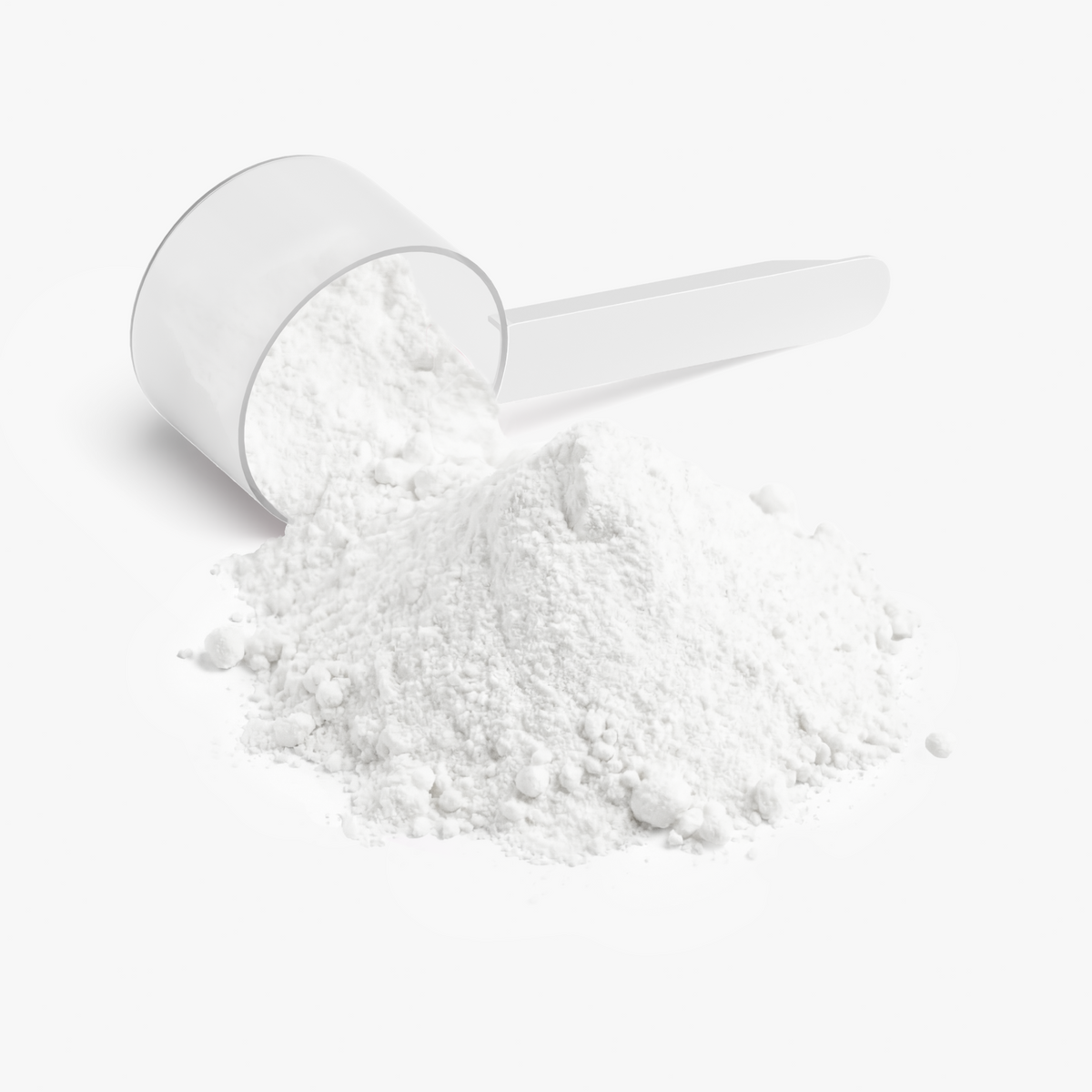 Milieu Nitric Shock Pre-Workout Powder (Fruit Punch)