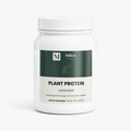 Milieu Plant Protein (Chocolate)
