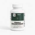 Milieu Female Enhancement