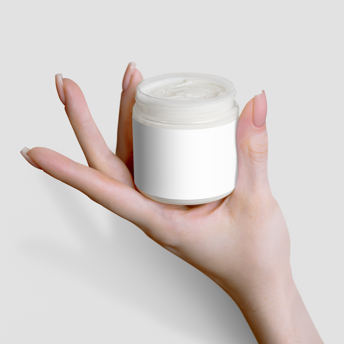 Milieu Recovery Cream