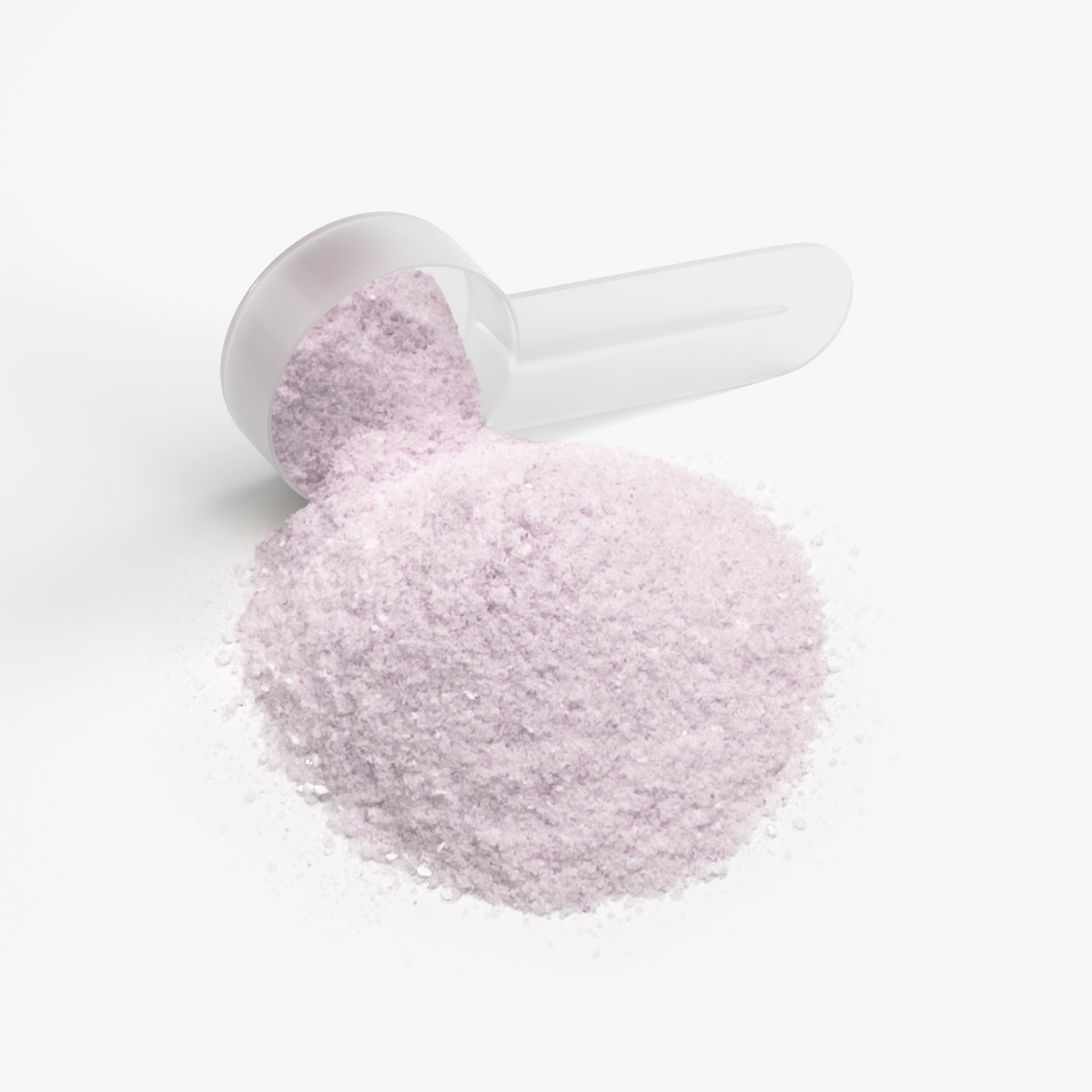 Milieu Energy Powder (Yuzu Flavor)